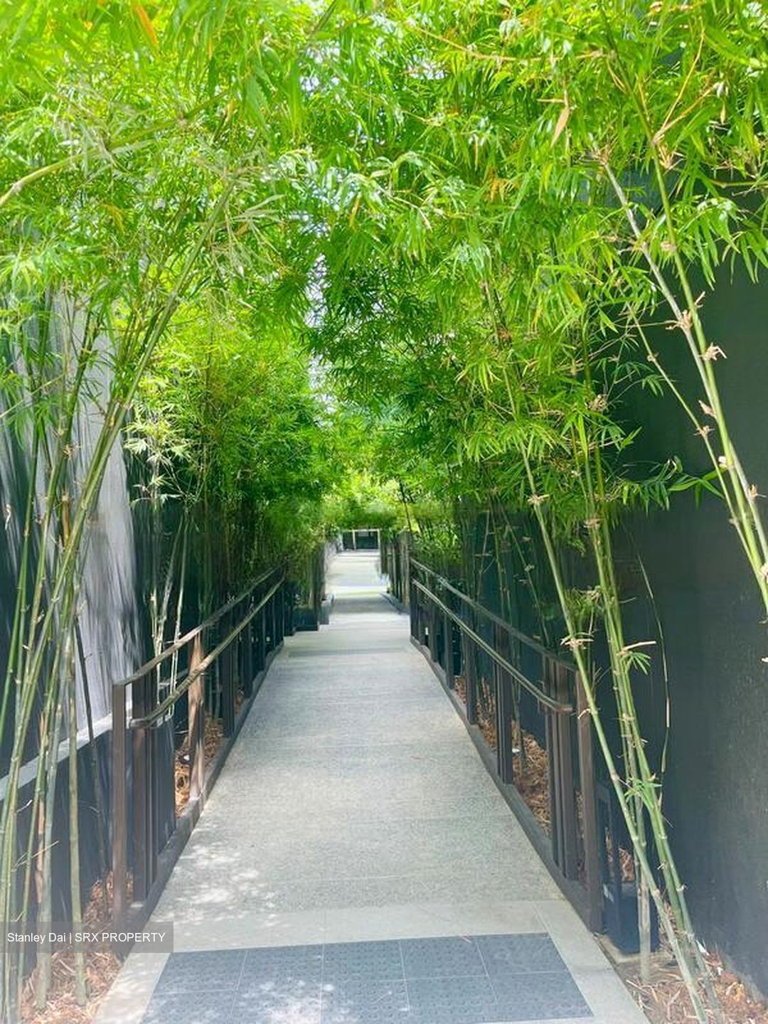 The Commodore (D27), Condominium #503920981